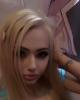 Theresa is single in Carteret, NJ USA