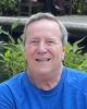Jacques is single in Saint-Hippolyte, QC CAN