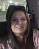 Angela is single in Selma, AL USA