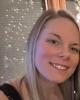 Katie is single in Mount Prospect, IL USA
