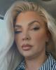 Lisa is single in Sarasota, FL USA