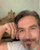 Philip is single in Lake Elsinore, CA USA