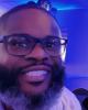 Cam is single in Saint Louis, MO USA