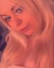 Maddie is single in Waterbury, CT USA