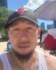 Delano is single in Hazel Crest, IL USA