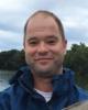 Cody is single in Sac City, IA USA