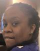 Cierra is single in Eudowood, MD USA