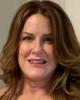Cath is single in Barrington Hills, IL USA