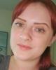 Michelle is single in Dallas, TX USA