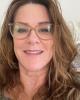 Cath is single in Barrington Hills, IL USA