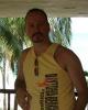Alex is single in Littleton, MA USA
