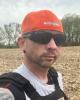 Cody is single in Malvern, PA USA