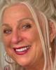 Diane is single in Cathedral City, CA USA