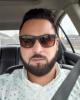 Badwal is single in Breslau, ON CAN