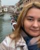 Clarissa is single in Long Beach, CA USA