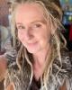 Cassie is single in Half Moon Bay, CA USA
