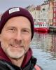 Scott is single in Mahopac, NY USA