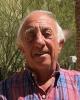 Bob is single in Delray Beach, FL USA