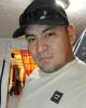 Pablo is single in Paul, ID USA