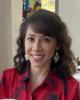 April is single in Roseville, MI USA