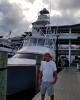 Mike is single in Dover Township, NJ USA