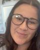 Brenda is single in Chino, CA USA