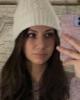 Felicity is single in Hopewell, NJ USA