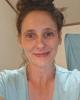 Reva is single in Nevisdale, KY USA