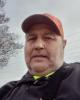Billygun is single in Elizabeth City, NC USA