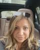 Nora is single in Arcadia, CA USA