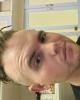 Brian is single in Lewiston, ID USA