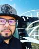 Jorge is single in Lake Zurich, IL USA