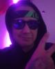 Howard is single in Prince Albert, SK CAN