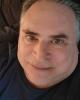 Tim is single in McKinney, TX USA