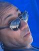 Mikey is single in Ladson, SC USA