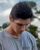 Ben is single in Salem, AL USA