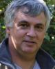 Gilles is single in Rouyn, QC CAN
