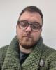 David is single in Cascade, MI USA