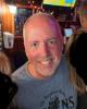 Tim is single in Chardon, OH USA
