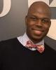 Imani is single in Oak Park, IL USA