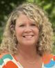 Gwen is single in Greenville, SC USA