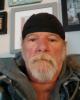 Hol is single in Millville, NJ USA