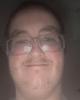Dylan is single in Fayetteville, TN USA
