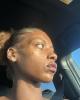 Jazmyn is single in Fort Lauderdale, FL USA