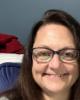 Anita is single in Ponte Vedra Beach, FL USA