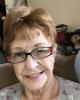 Janet is single in Adairsville, GA USA