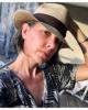Mia is single in Salt Lake City, UT USA