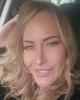 Maryingalls is single in Denham Springs, LA USA