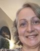 Wolyxy is single in Olathe, KS USA