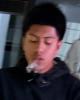 James is single in Passaic, NJ USA